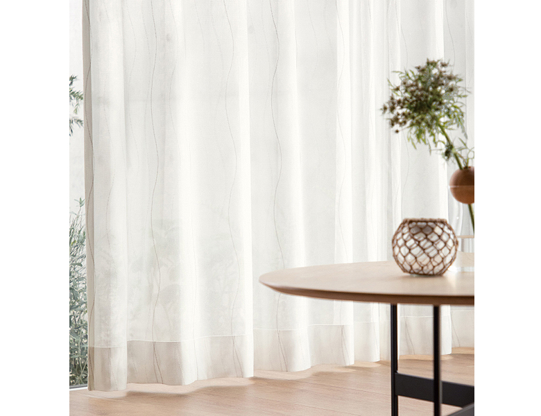 サンゲツ 機能素材レース｜カーテンマルシェ｜東京都世田谷区の