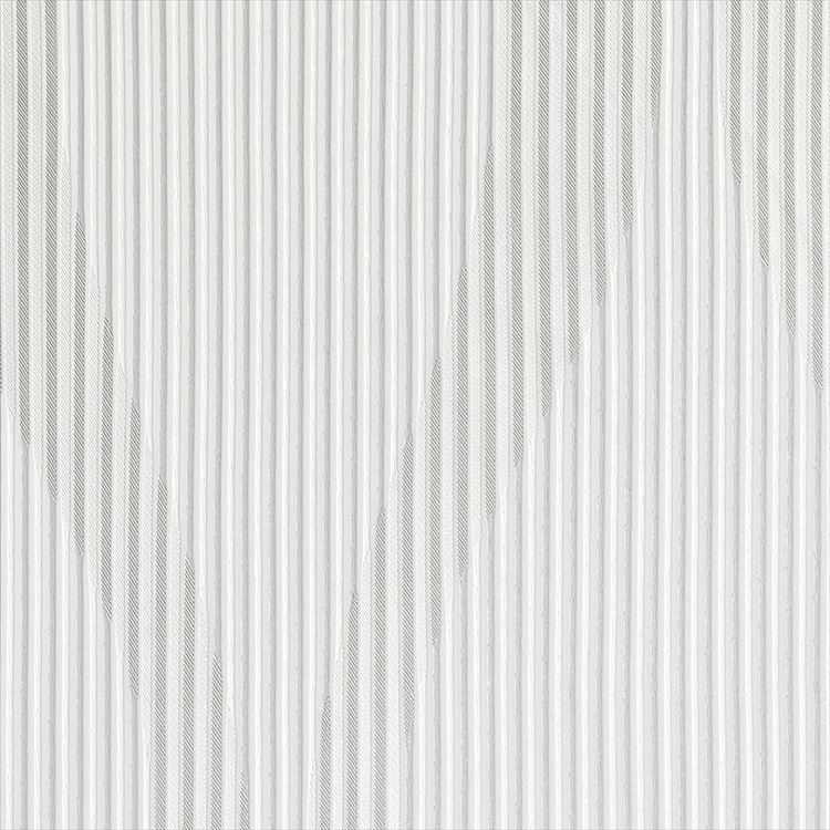 フジエテキスタイル/PROFILE 1ページ目 商品一覧｜オーダーカーテン