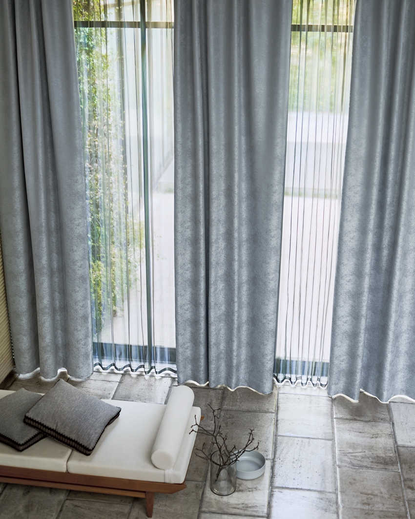 FA6940NV マルス/FUJIE TEXTILE(フジエテキスタイル)/STORY(ストーリー