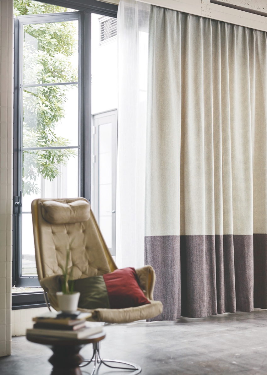 FA6977NL ブラッシュ/FUJIE TEXTILE(フジエテキスタイル)/STORY