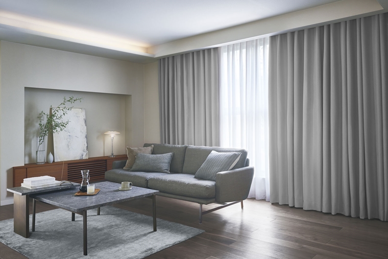 TT9136 /KAWASHIMA SELKON(川島織物セルコン)/ITTO(イット)｜オーダー