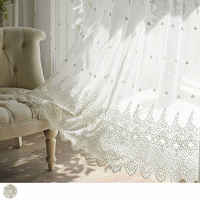 000000000198-01-xl.jpg?t=