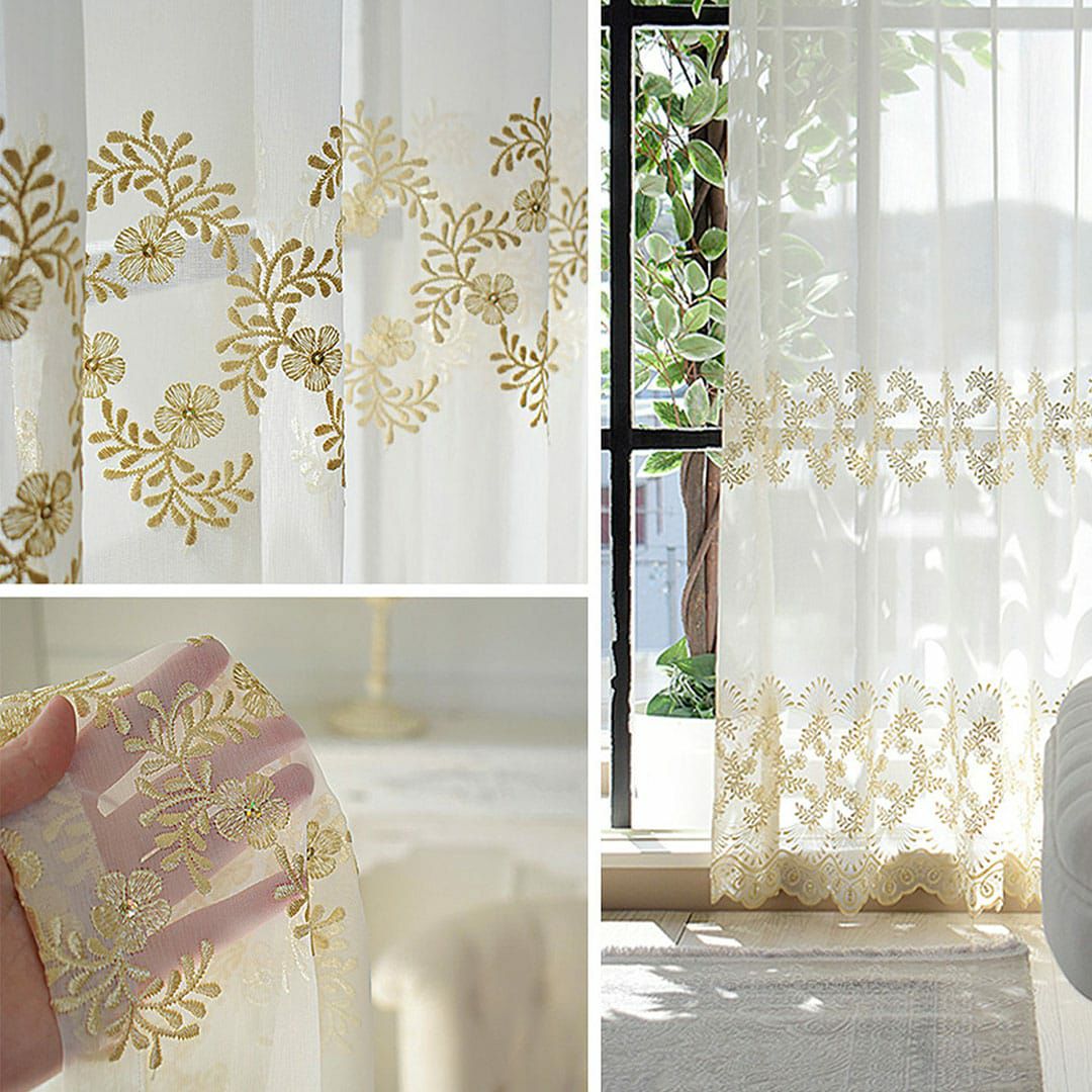 000000000190-09-xl.jpg?t=