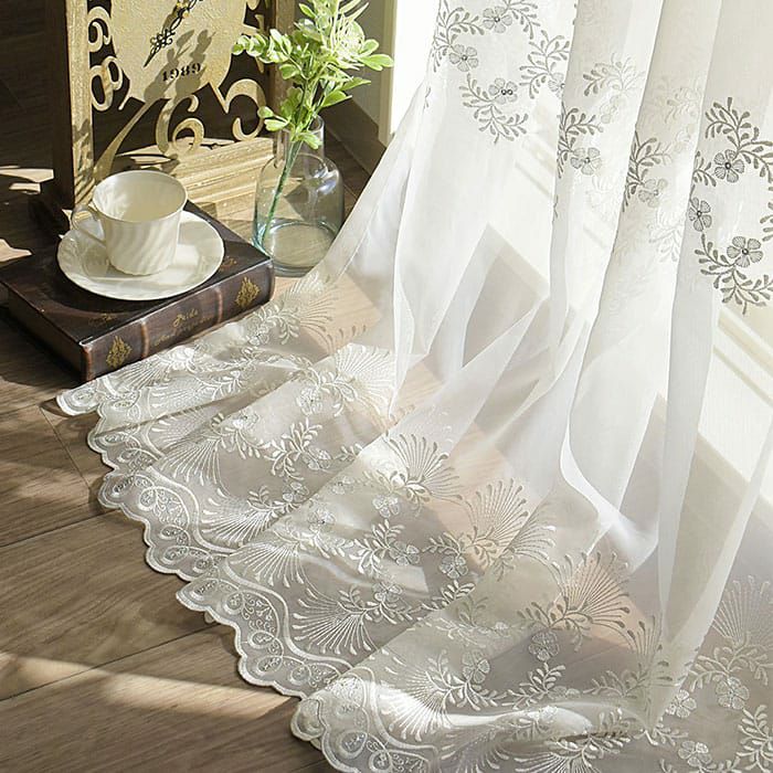 000000000193-03-xl.jpg?t=