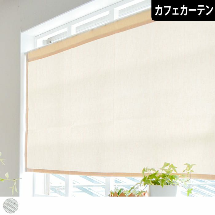 000000000245-01-s.jpg?t=