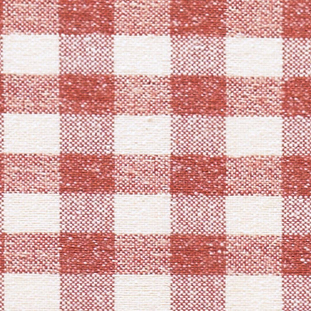 1cmサイズの定番ギンガムチェックカーテン | カーテン通販専門店カーテンズ