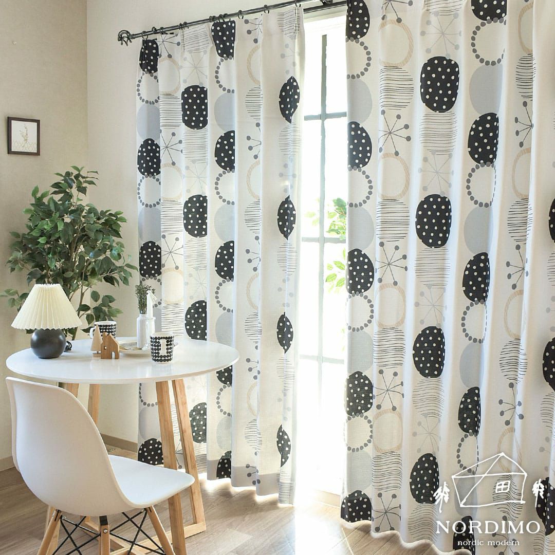 000000000506-02-xl.jpg?t=