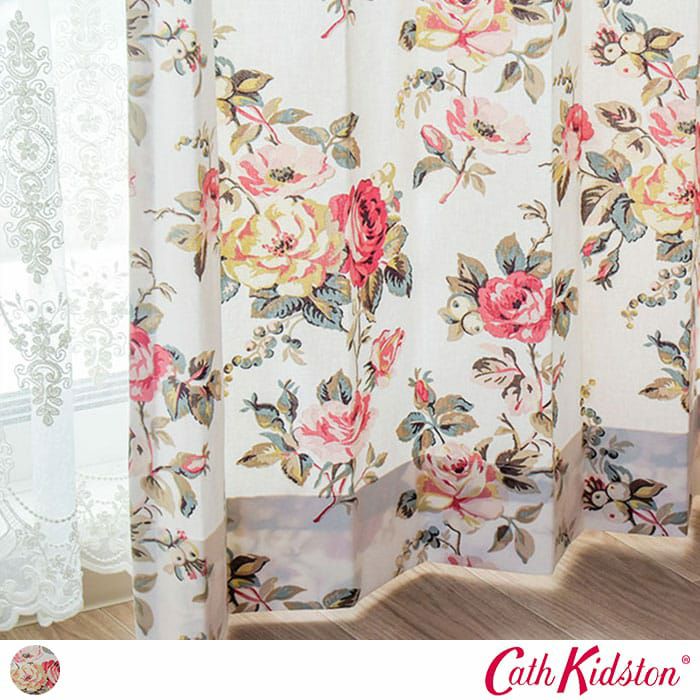 000000000682-01-xl.jpg?t=