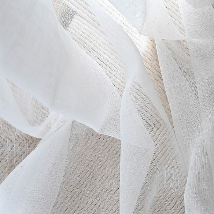 横使いトルコレースの生地売り(無地やシンプル生地)｜ カーテン通販