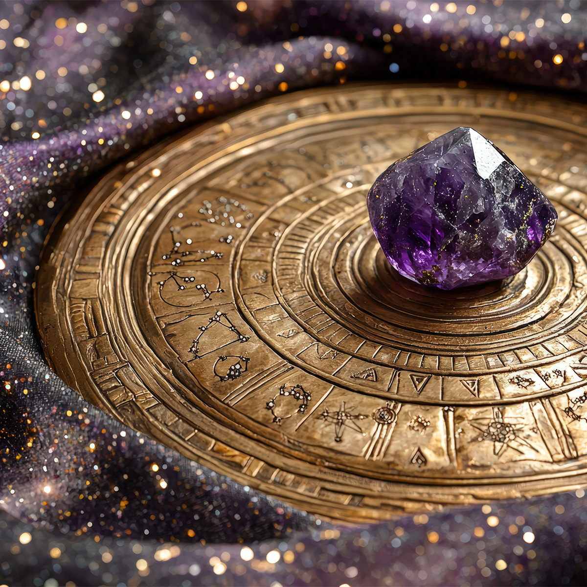 パワーストーンブレスレットの専門店【キュアデート】