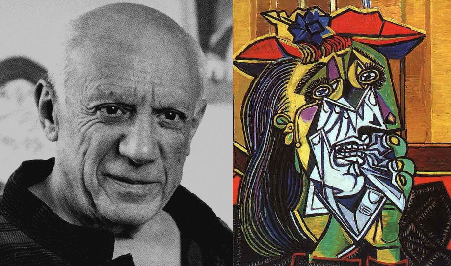 掛け軸 田中竣 夏水遊猿 絹本 希少 軸装 茶道具 掛軸 美品 です。