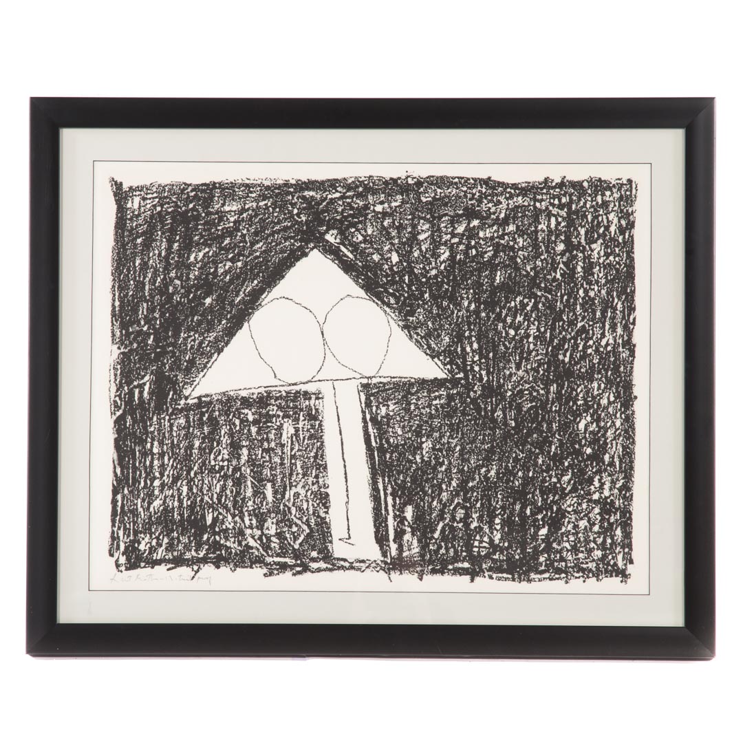 ロバート・マザーウェル | 世界のアート作品・絵画を買いたい・売り