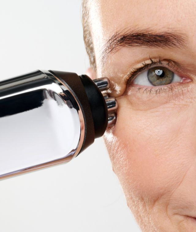 グリーンティーセラム｜エイジングケア美容液 | カレントボディ ジャパン