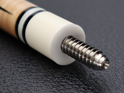 LAMBROS | カスタムキュー｜イリス