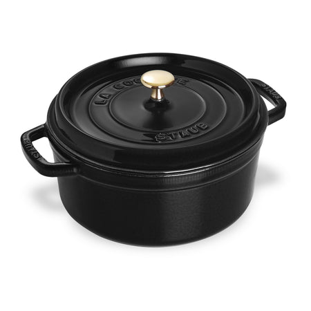 Staub7-