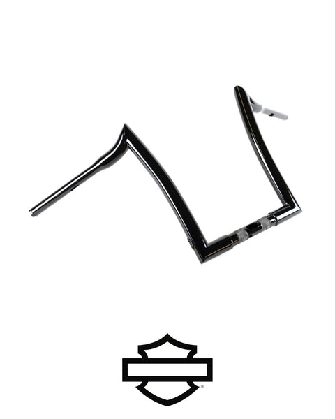 signature-handlebar-black-14-