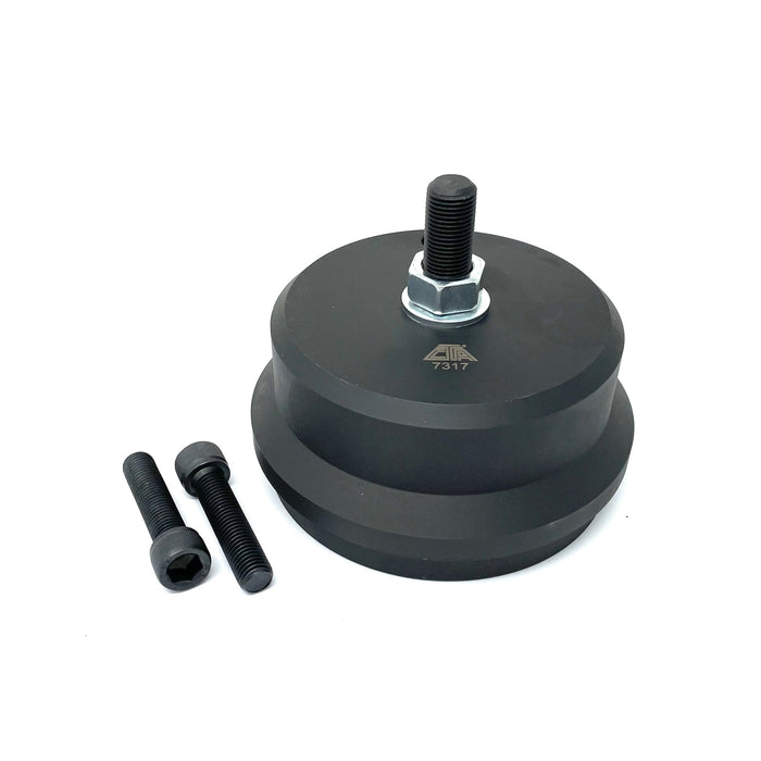 7317 - 6.7L PowerStroke Crankshaft Seal Installer - Rear — CTA