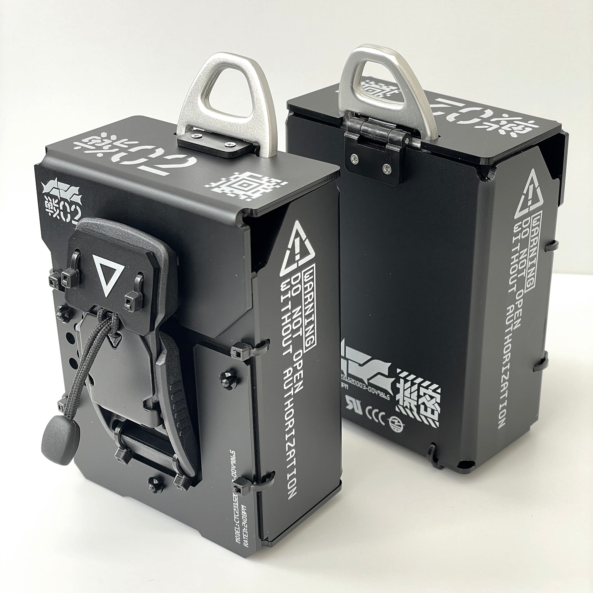 2025-09-2212.58.57.jpg?v=