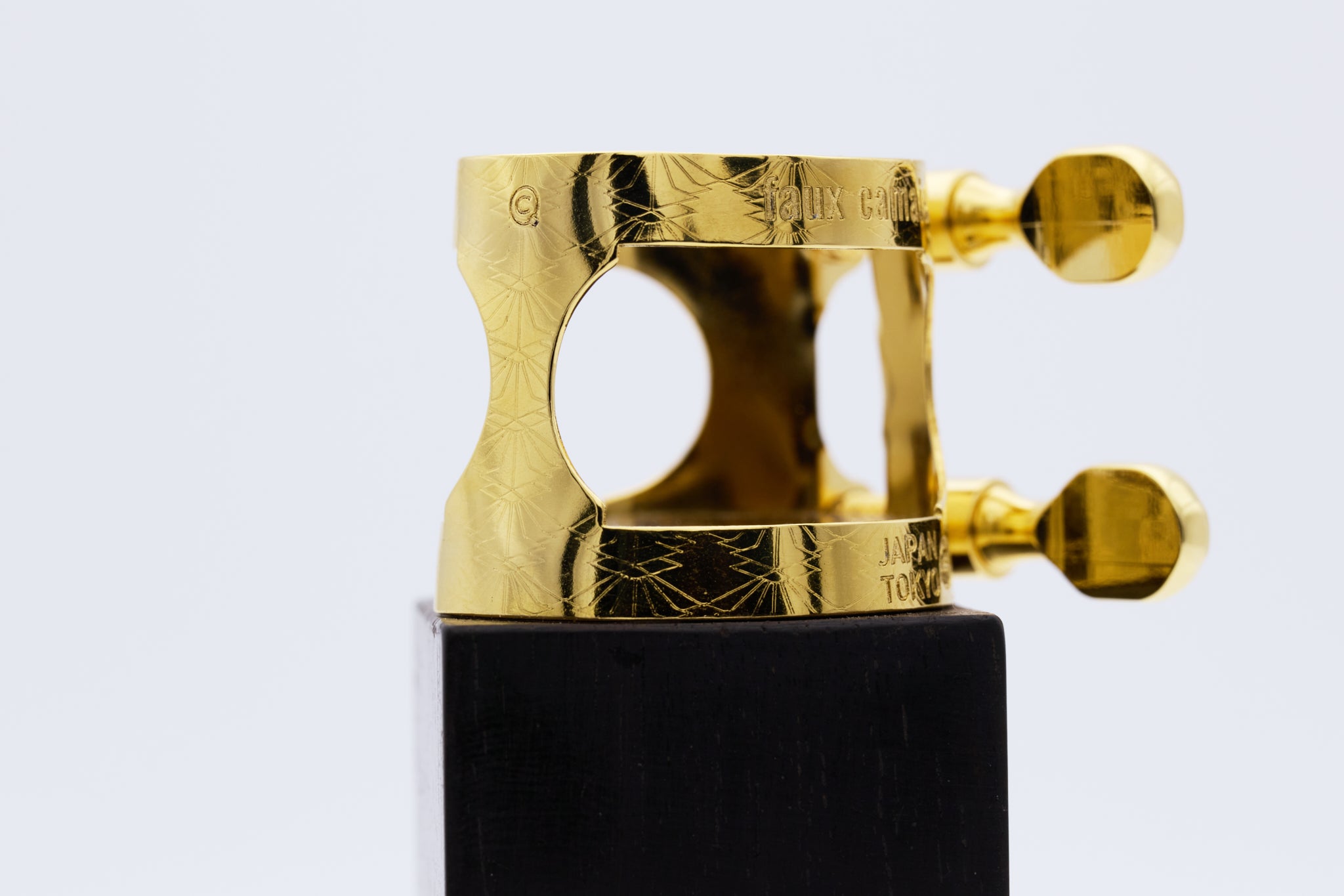 コレクション – Cymbol Arts