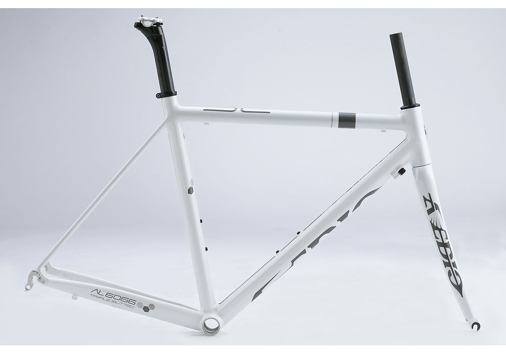 Avedio：BACCHUS SL フレームセット | フレーム | CYCLEPROSHOP SEKIYA