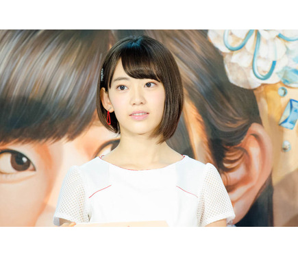 指原莉乃、宮脇咲良…AKB48選抜総選挙ミュージアム【フォトレポート