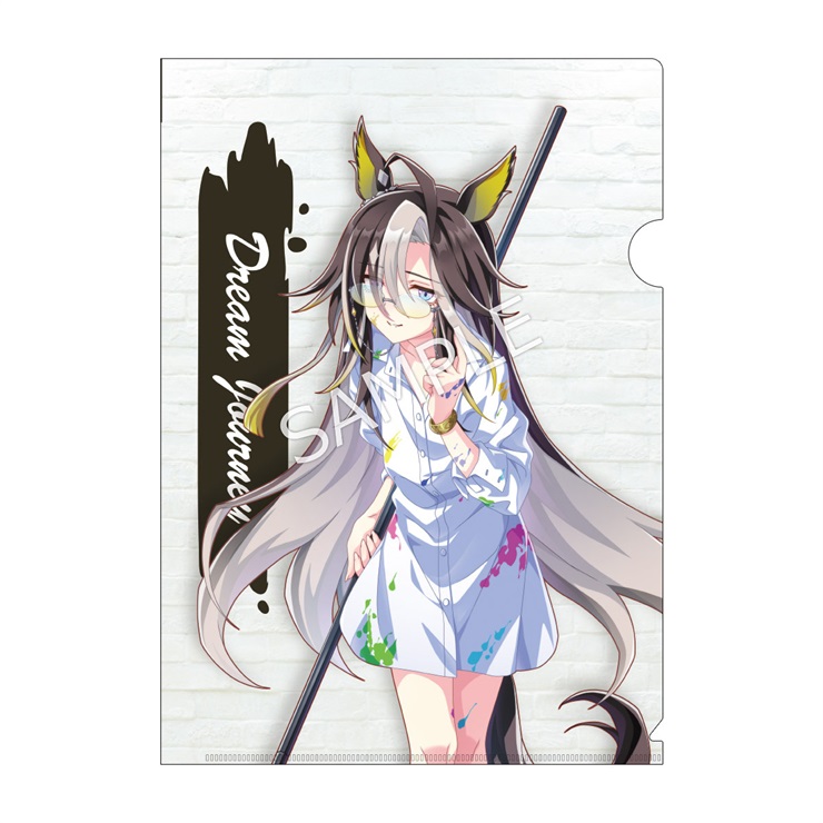 CyStore｜サイストア｜Cygames公式通販サイト – CyStore(サイストア)