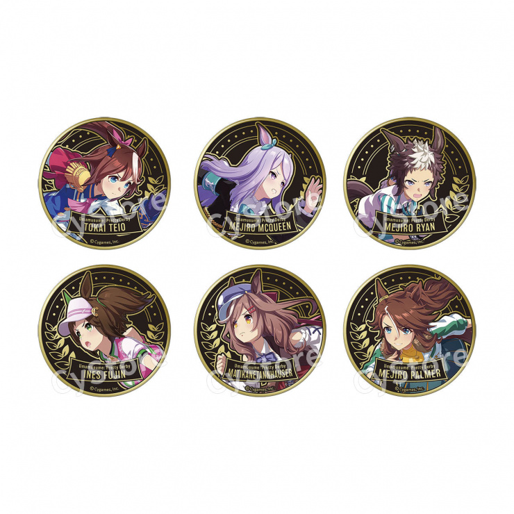 CyStore｜サイストア｜Cygames公式通販サイト – CyStore(サイストア)