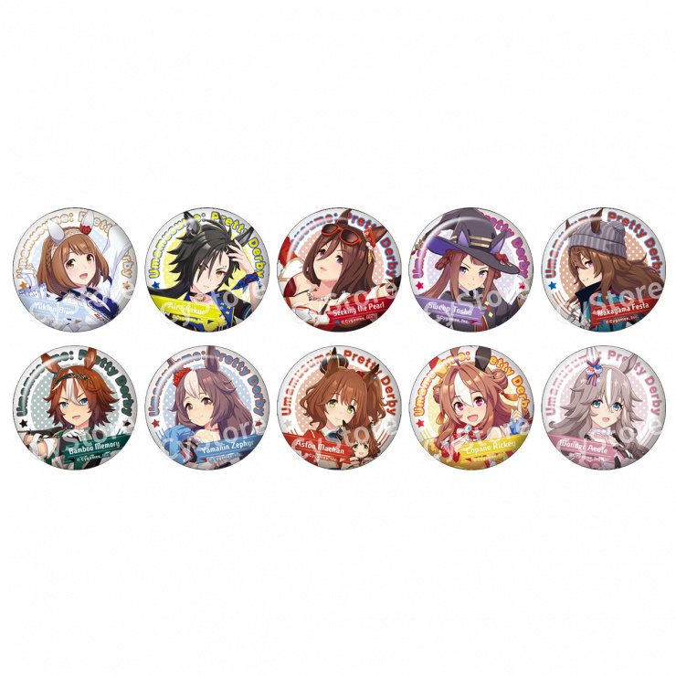 CyStore｜サイストア｜Cygames公式通販サイト – CyStore(サイストア)