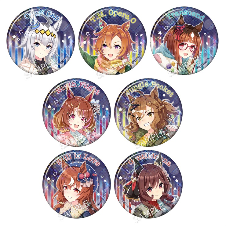 CyStore｜サイストア｜Cygames公式通販サイト – CyStore(サイストア)