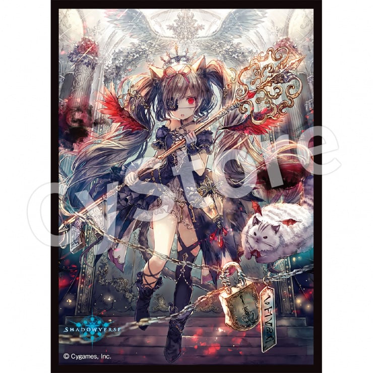 CyStore｜サイストア｜Cygames公式通販サイト – CyStore(サイストア)