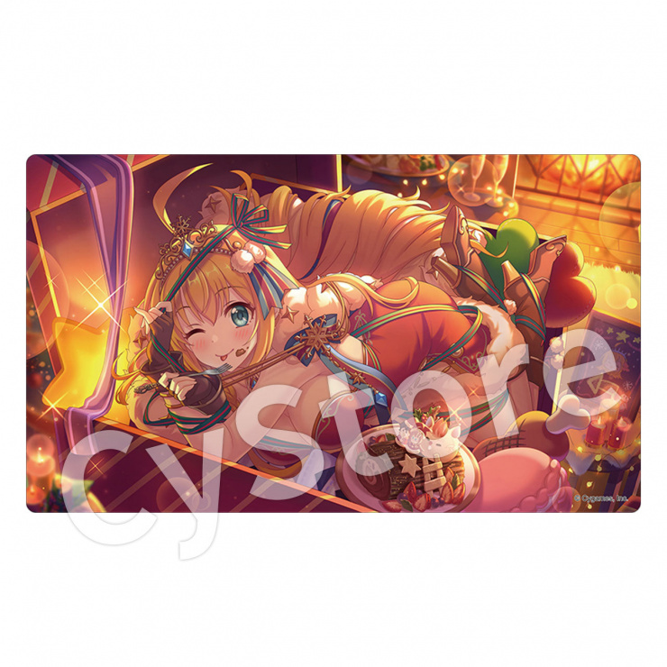 CyStore｜サイストア｜Cygames公式通販サイト – CyStore(サイストア)