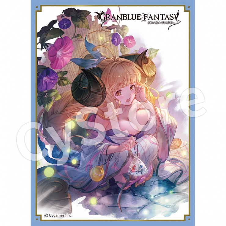 CyStore｜サイストア｜Cygames公式通販サイト – CyStore(サイストア)