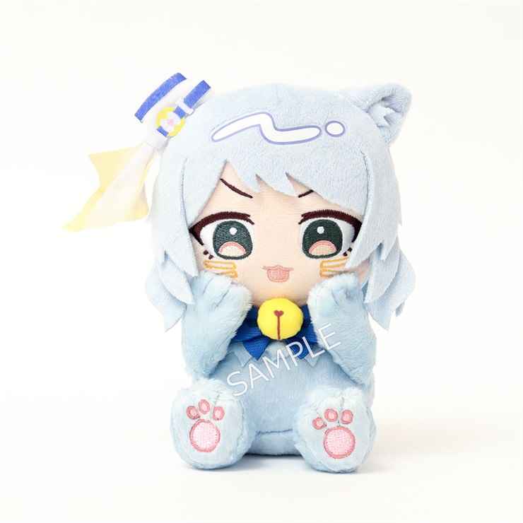 CyStore｜サイストア｜Cygames公式通販サイト – CyStore(サイストア)