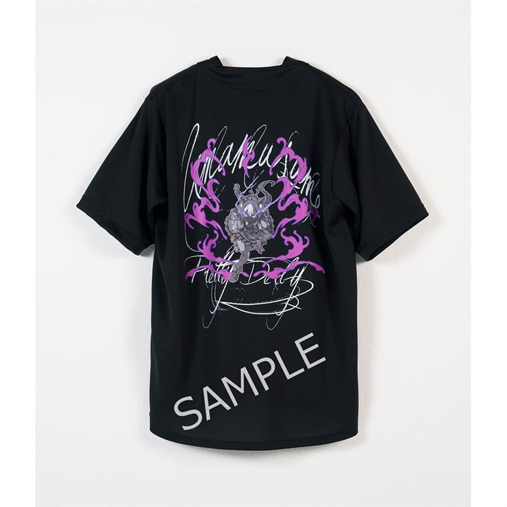 ウマ娘 プリティーダービー×beauty・beast™︎ スペシャルウィーク