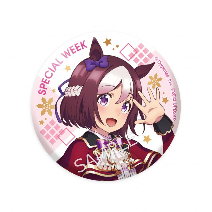 CyStore｜サイストア｜Cygames公式通販サイト – CyStore(サイストア)