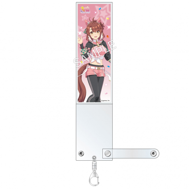 CyStore｜サイストア｜Cygames公式通販サイト – CyStore(サイストア)