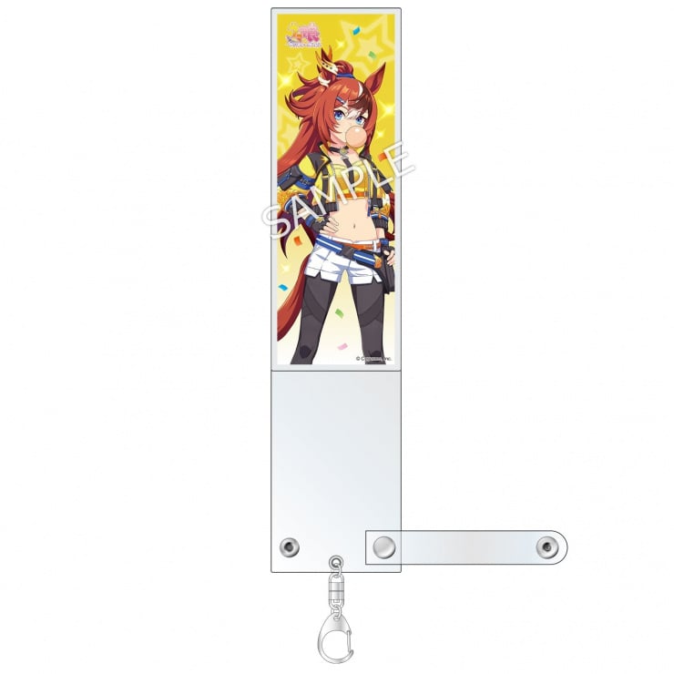 CyStore｜サイストア｜Cygames公式通販サイト – CyStore(サイストア)