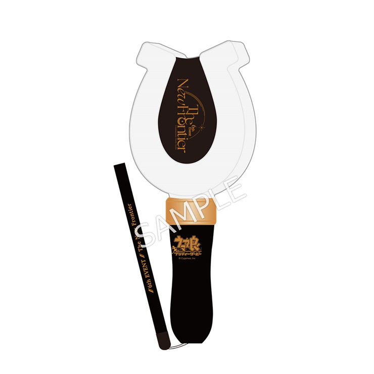 CyStore｜サイストア｜Cygames公式通販サイト – CyStore(サイストア)