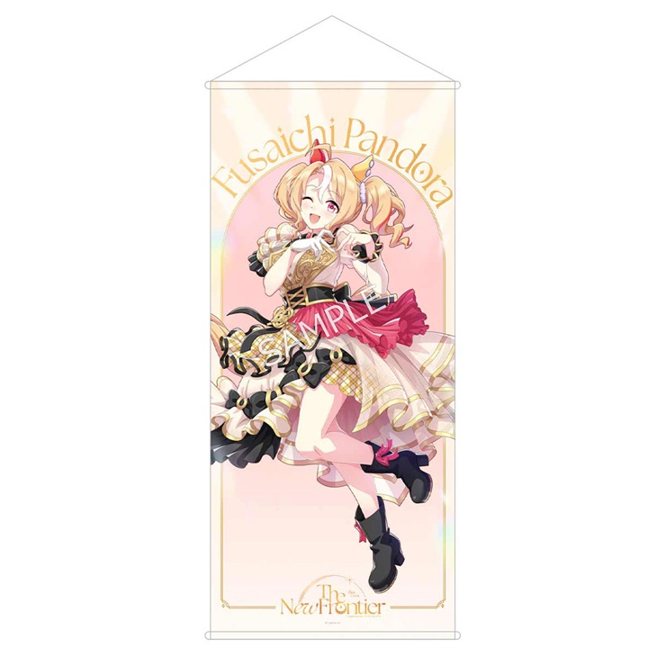 CyStore｜サイストア｜Cygames公式通販サイト – CyStore(サイストア)