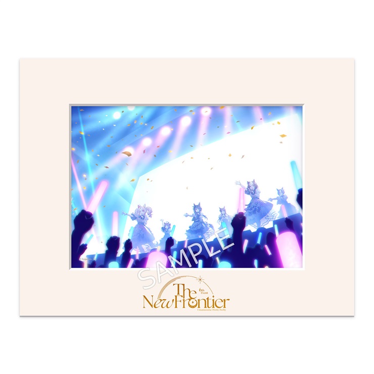 公式応援タオル 【オルフェーヴル】