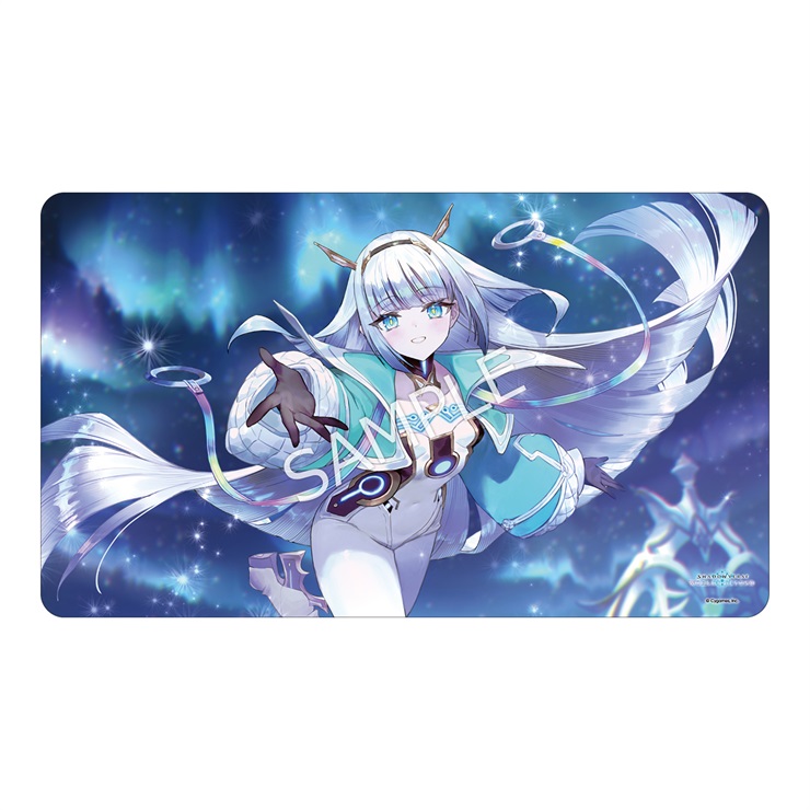 CyStore｜サイストア｜Cygames公式通販サイト – CyStore(サイストア)