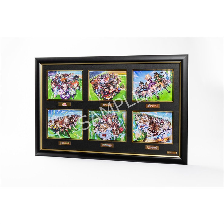 CyStore｜サイストア｜Cygames公式通販サイト – CyStore(サイストア)