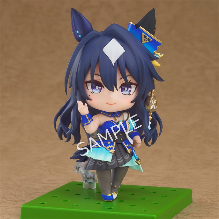 CyStore｜サイストア｜Cygames公式通販サイト – CyStore(サイストア)