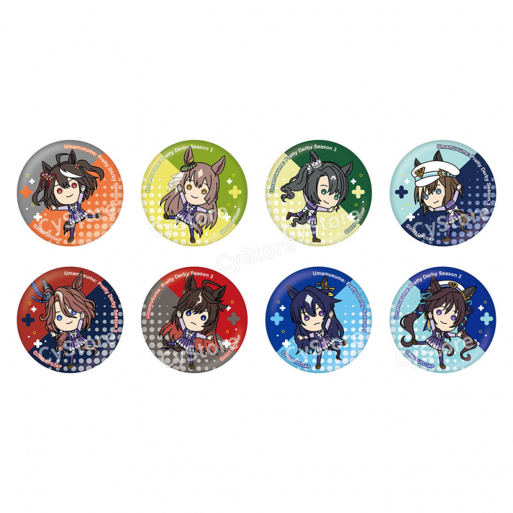 CyStore｜サイストア｜Cygames公式通販サイト – CyStore(サイストア)