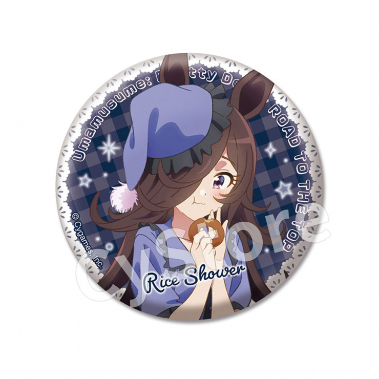 CyStore｜サイストア｜Cygames公式通販サイト – CyStore(サイストア)