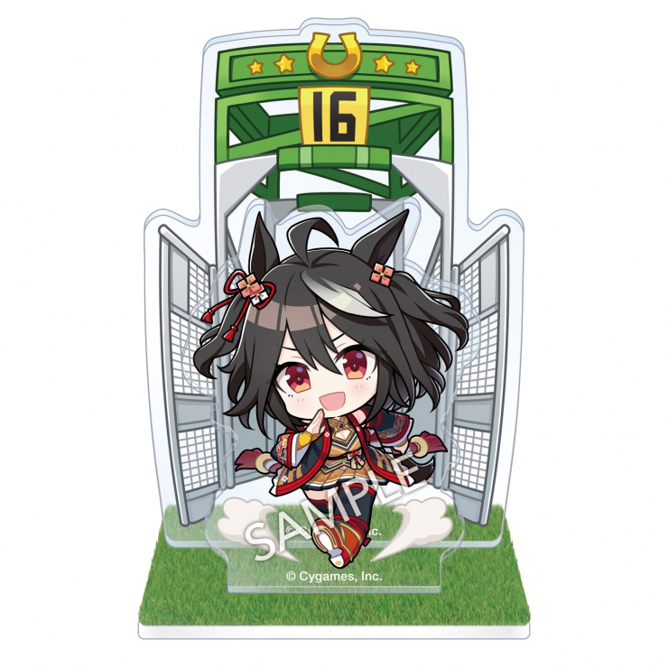 CyStore｜サイストア｜Cygames公式通販サイト – CyStore(サイストア)