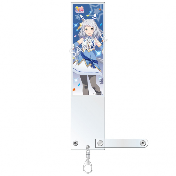 CyStore｜サイストア｜Cygames公式通販サイト – CyStore(サイストア)