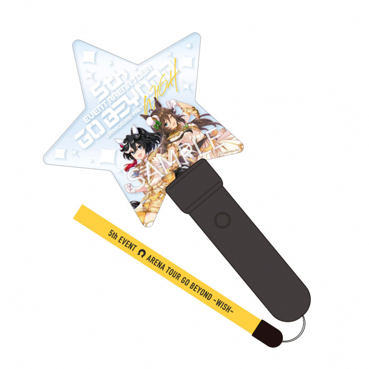 CyStore｜サイストア｜Cygames公式通販サイト – CyStore(サイストア)