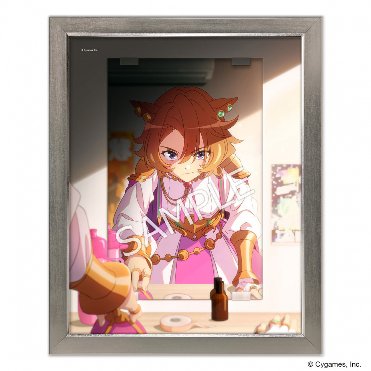 CyStore｜サイストア｜Cygames公式通販サイト – CyStore(サイストア)