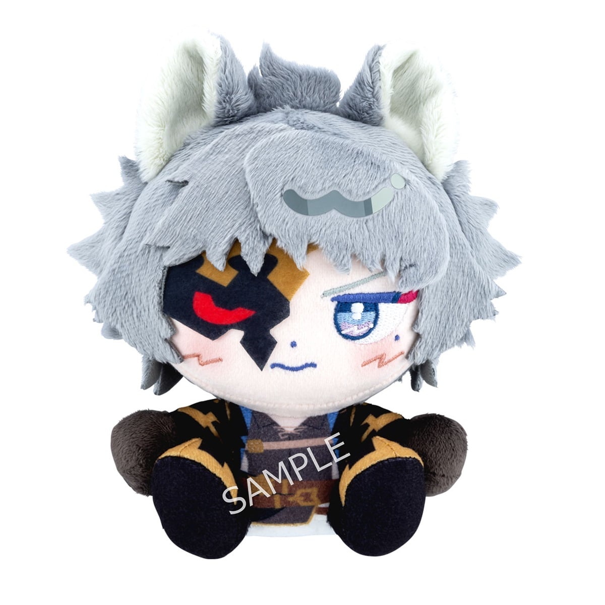 CyStore｜サイストア｜Cygames公式通販サイト – CyStore(サイストア)